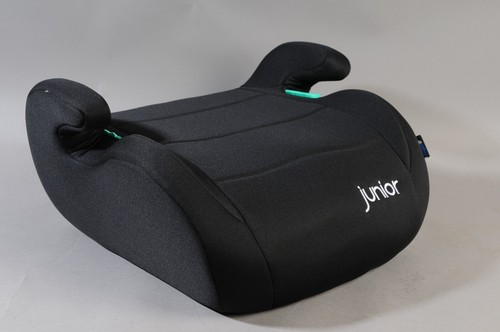 Petex rialzo seggiolino - petex,