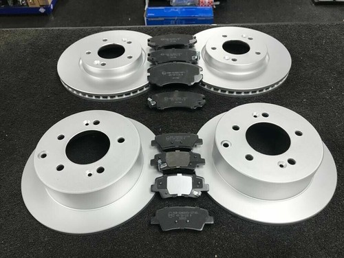 Per kia soul 1 6 - soul, &