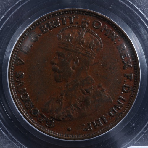 Half penny 1930 australia - 1930,