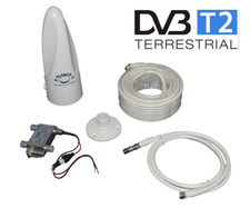 Avior GLOMEX Outdoor Digital