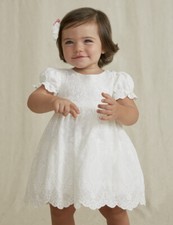 ABITO VESTITO CERIMONIA