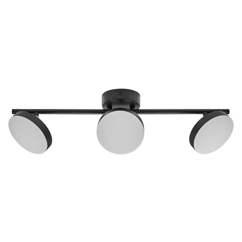 Osram decor spot - spot, moon