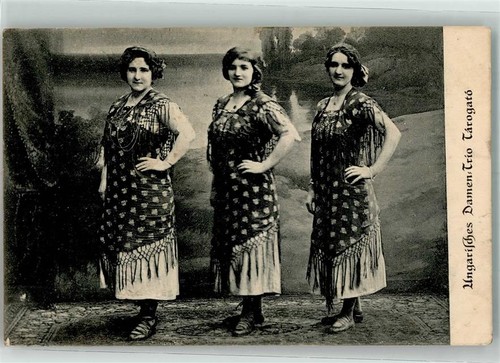 10709434 trio di donne - 10709434,