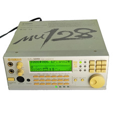 Modulo audio generatore di