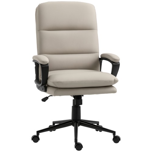 Vinsetto sedia ufficio in - sedia,