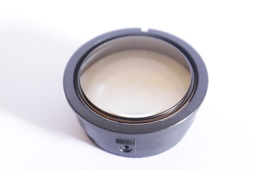 Canon 70mm 2 8l usm - canon, 28-70mm
