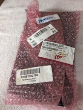 EBR81182789 Scheda di