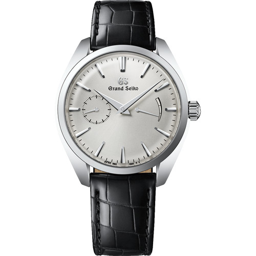 Grand seiko elegance - grand,