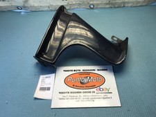 Carena fiancata fianchetto