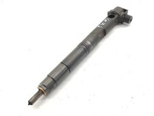 Iniettore Iniettore Diesel KIA