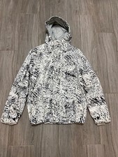 Volcom Nimbus Hudson Giacca