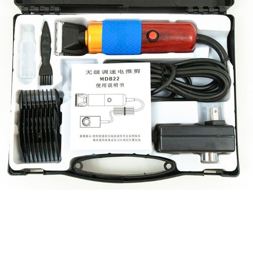Forbici elettriche 200w con - elettriche,