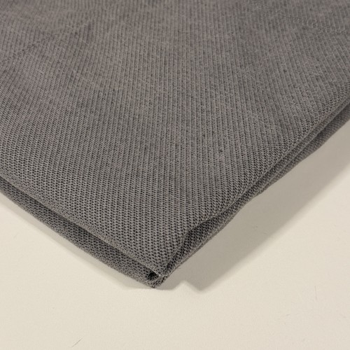 Fodera ikea holmsund per - holmsund,