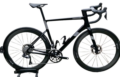 Bicicletta strada - da,
