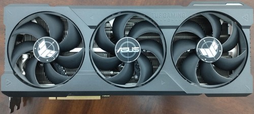 Asus tuf gaming - asus,