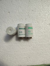 Starter Per Tubo Al Neon