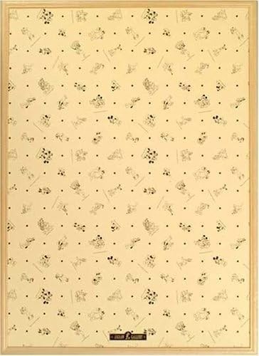 Tenyo disney puzzle - tenyo,