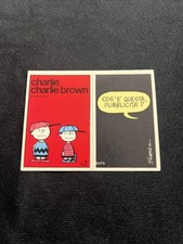 Le Figurine Di Linus: Figurina