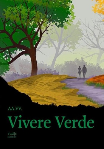 Libri vivere verde - libri,