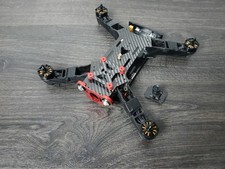 EACHINE RACER 250mm FpV