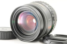 [Excellent] PENTAX SMC