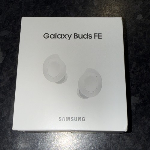 Samsung galaxy buds - buds, fe