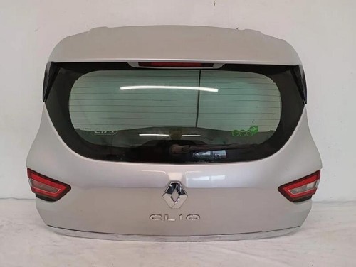901008961r portello posteriore - portello,