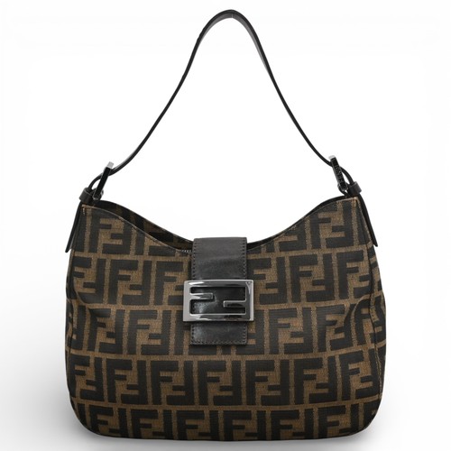 Borsa tracolla originale - a,