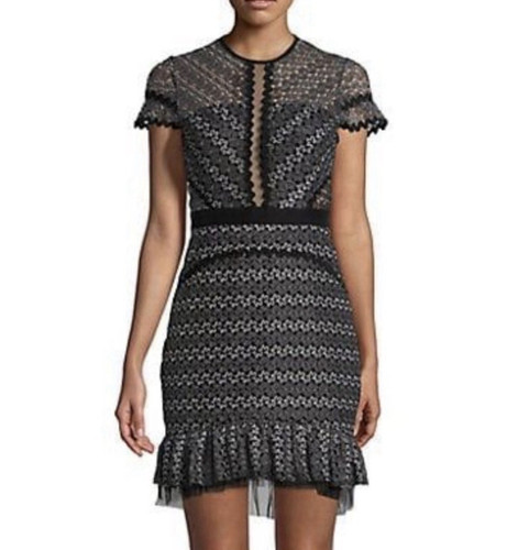 Pochi fodero moda new - fodero,