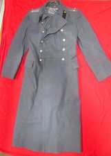 Uniforme militare sovietica