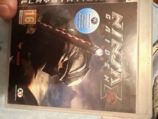 Ninja Gaiden Sigma 2 Edición