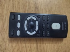 Telecomando Per autoradio SONY