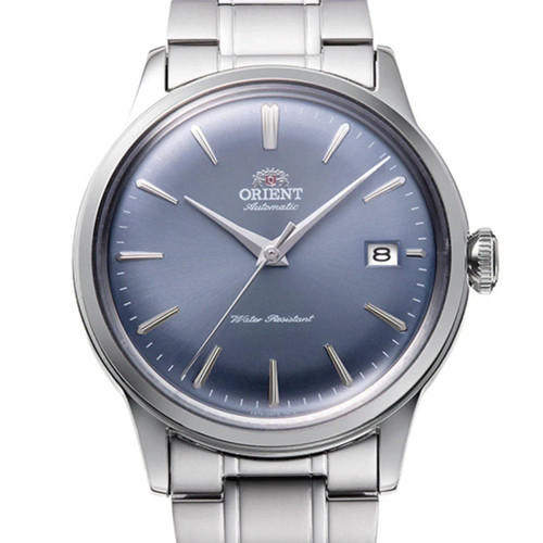 Orologio orient bambino uomo - orient,