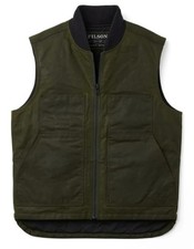 Filson canotta da lavoro