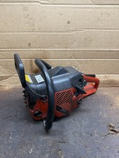 Jonsered CS 2152 Chainsaw For