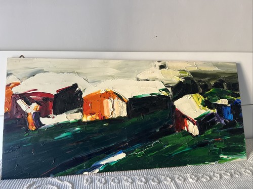 Quadro paolo tarcisio generali - quadro,