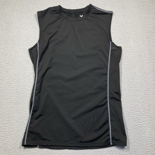 Top smanicato flingik uomo - flingik,