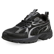 Scarpe Puma Milenio Tech