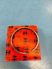 SINCRONIZZATORE ALFA 33