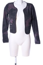 GARCIA JEANS Giacca corta