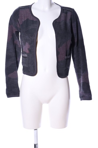 Garcia jeans giacca corta - garcia,
