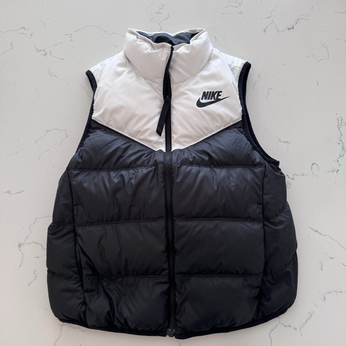 Nike windrunner giubbotto - windrunner,