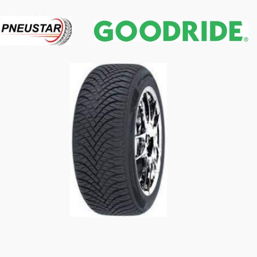 Goodride 401 215 - goodride, r16