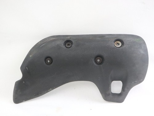 Gilera runner 125 576340 - gilera,