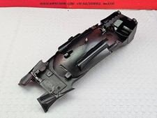 SOTTOCODONE SOTTO SELLA 46-627704919-05 BMW R 1200 GS ADVENTURE 2008 2012