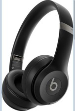 Beats solo cuffie wireless - beats, 4