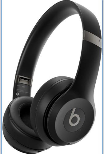 Beats solo cuffie - beats, wireless