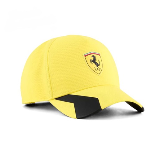 Cappellino baseball - da,