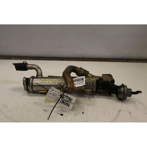 Scambiatore calore valvola - scambiatore,