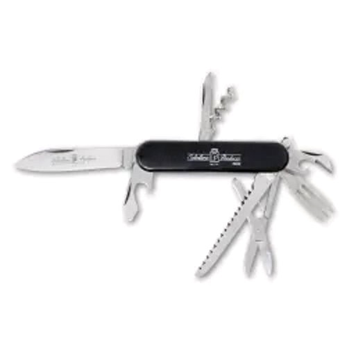 Coltello usi lame - coltello, 8